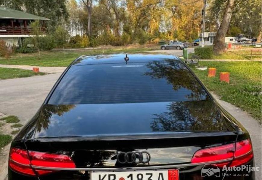 audi_a8_30_uvoz_nemacka_perfektno_stanje_6_polovni_automobili_autopijac.rs