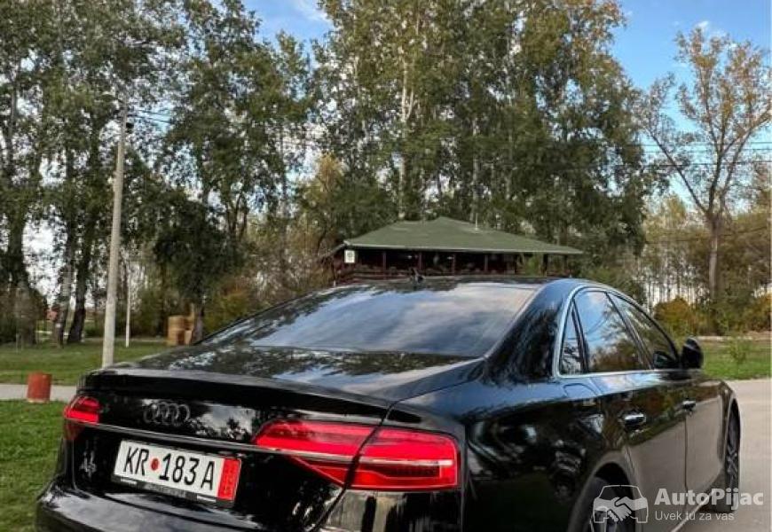 audi_a8_30_uvoz_nemacka_perfektno_stanje_7_polovni_automobili_autopijac.rs