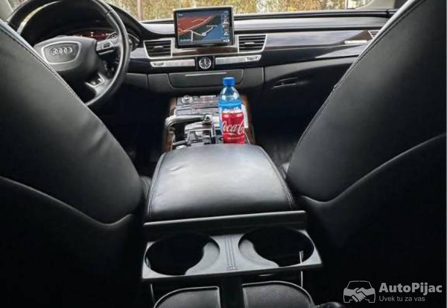 audi_a8_30_uvoz_nemacka_perfektno_stanje_8_polovni_automobili_autopijac.rs
