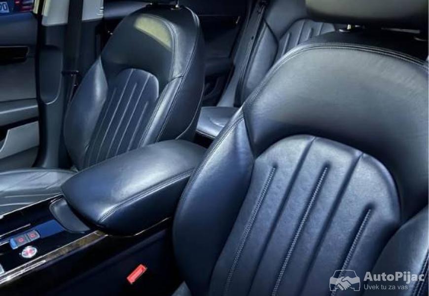 audi_a8_30_uvoz_nemacka_perfektno_stanje_9_polovni_automobili_autopijac.rs