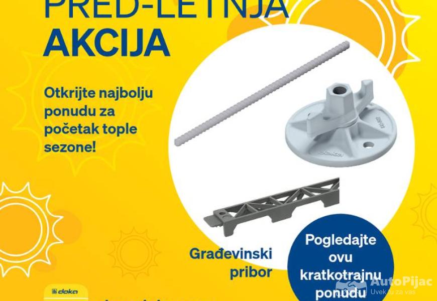 alfa_147_16_5_polovni_automobili_autopijac.rs