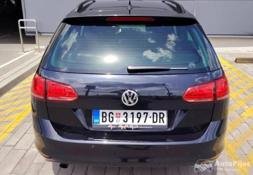 2017_volkswagen_golf_7_16_tdi_restyling_highline_15_polovni_automobili_autopijac.rs