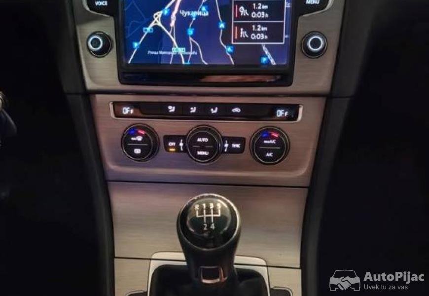 2017_volkswagen_golf_7_16_tdi_restyling_highline_5_polovni_automobili_autopijac.rs