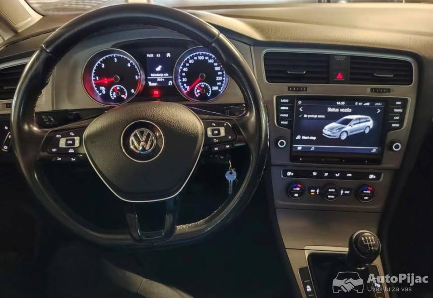 2017_volkswagen_golf_7_16_tdi_restyling_highline_7_polovni_automobili_autopijac.rs