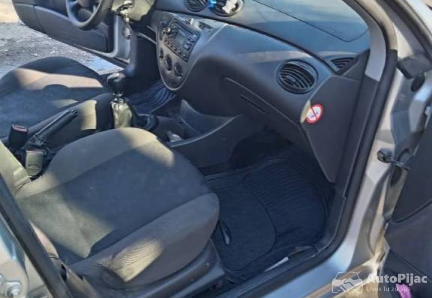 ford_focus_18_tdci_12_polovni_automobili_autopijac.rs