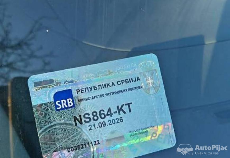 ford_focus_18_tdci_13_polovni_automobili_autopijac.rs