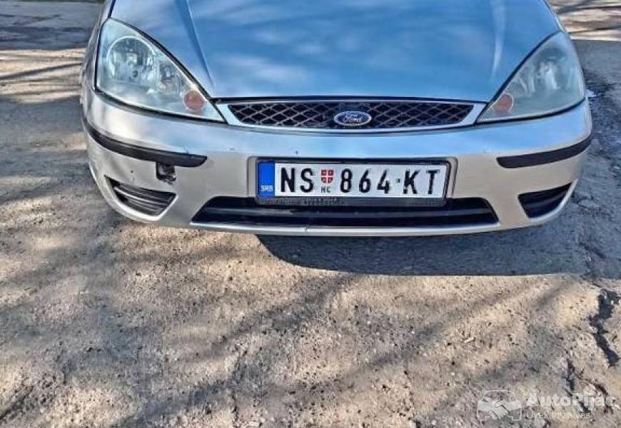 ford_focus_18_tdci_1_polovni_automobili_autopijac.rs