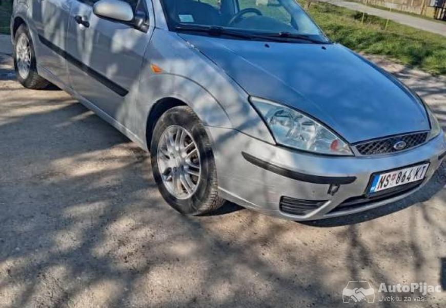 ford_focus_18_tdci_2_polovni_automobili_autopijac.rs