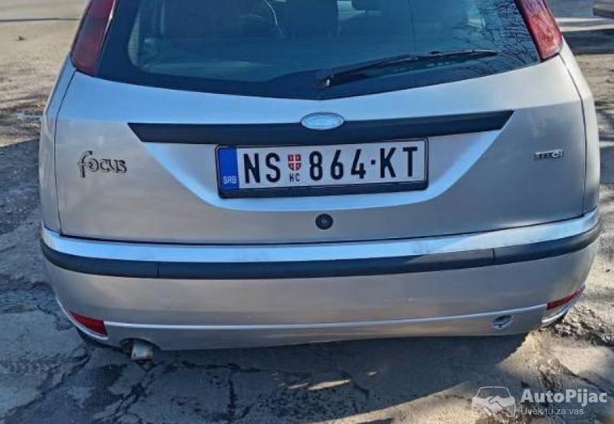 ford_focus_18_tdci_4_polovni_automobili_autopijac.rs