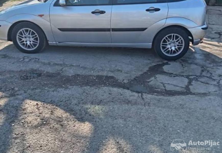 ford_focus_18_tdci_5_polovni_automobili_autopijac.rs