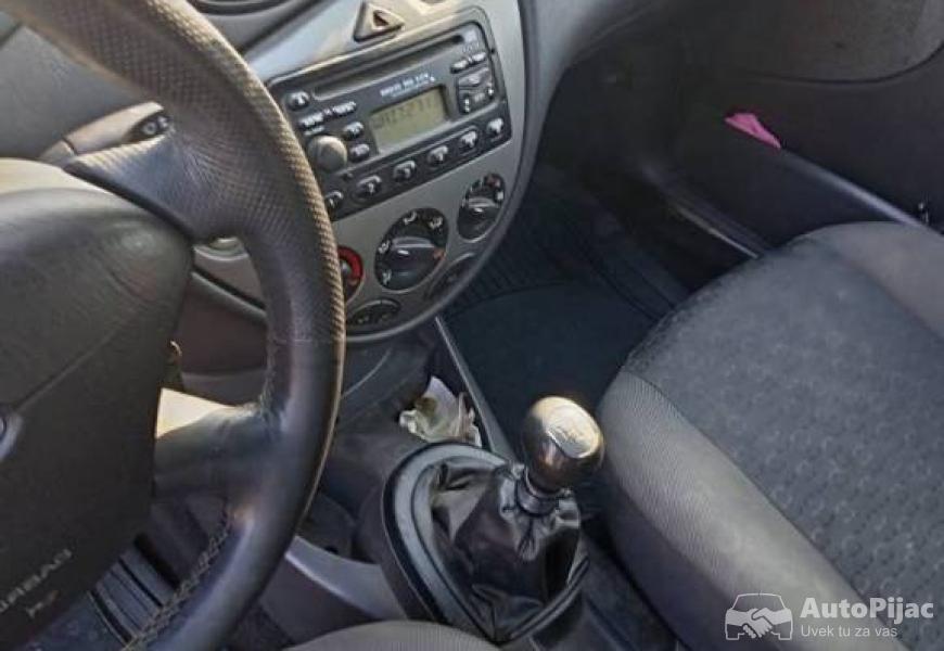 ford_focus_18_tdci_9_polovni_automobili_autopijac.rs