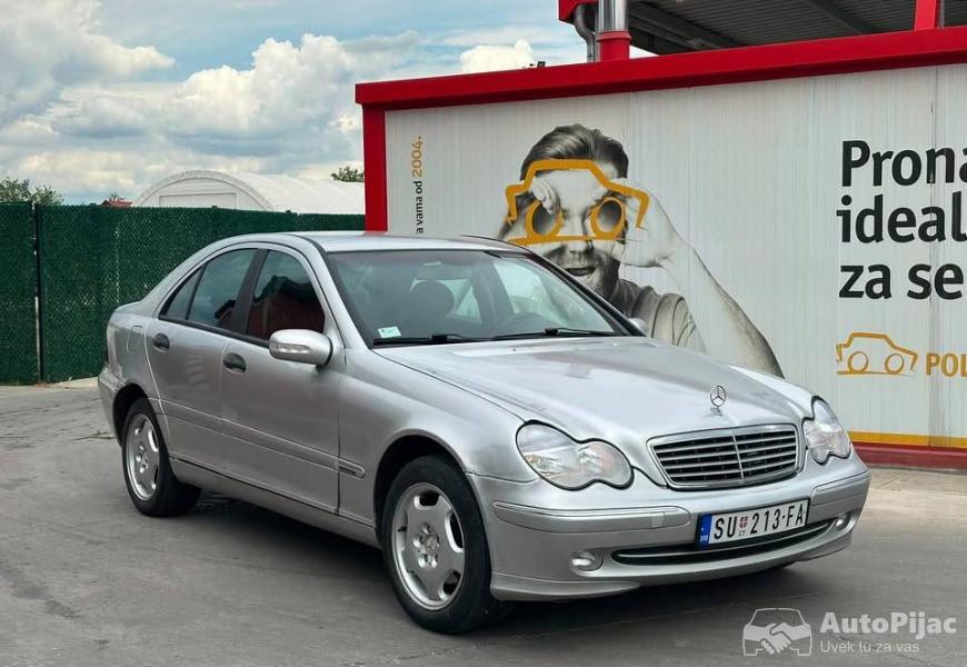 2003_mercedesbenz_c200_2003god_22cdi_116ks_cip_reg_10_polovni_automobili_autopijac.rs