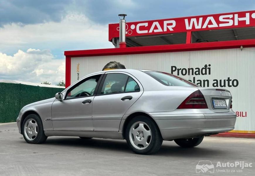 2003_mercedesbenz_c200_2003god_22cdi_116ks_cip_reg_12_polovni_automobili_autopijac.rs