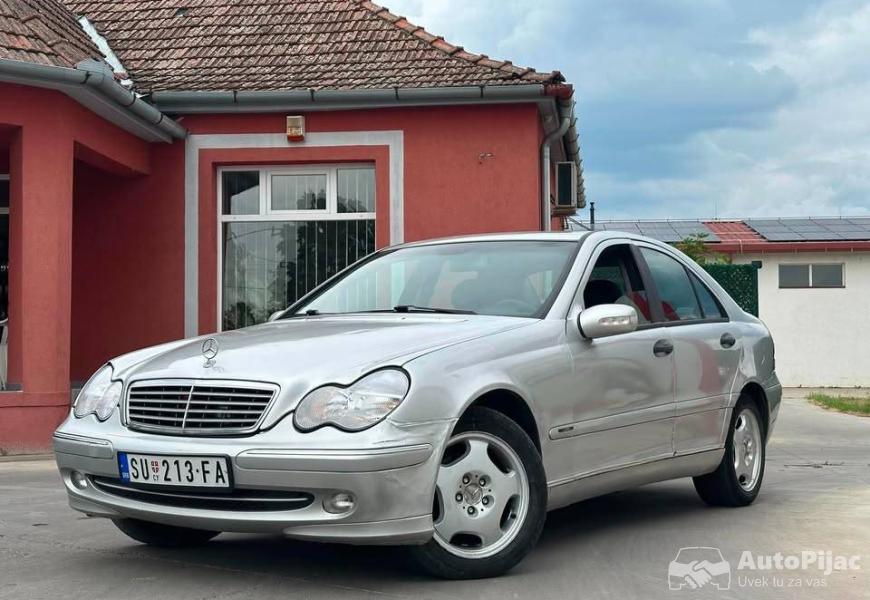 2003_mercedesbenz_c200_2003god_22cdi_116ks_cip_reg_4_polovni_automobili_autopijac.rs