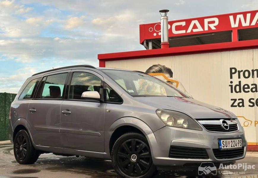 2007_opel_zafira_16_metanatestiran_do_052028_2007g_10_polovni_automobili_autopijac.rs