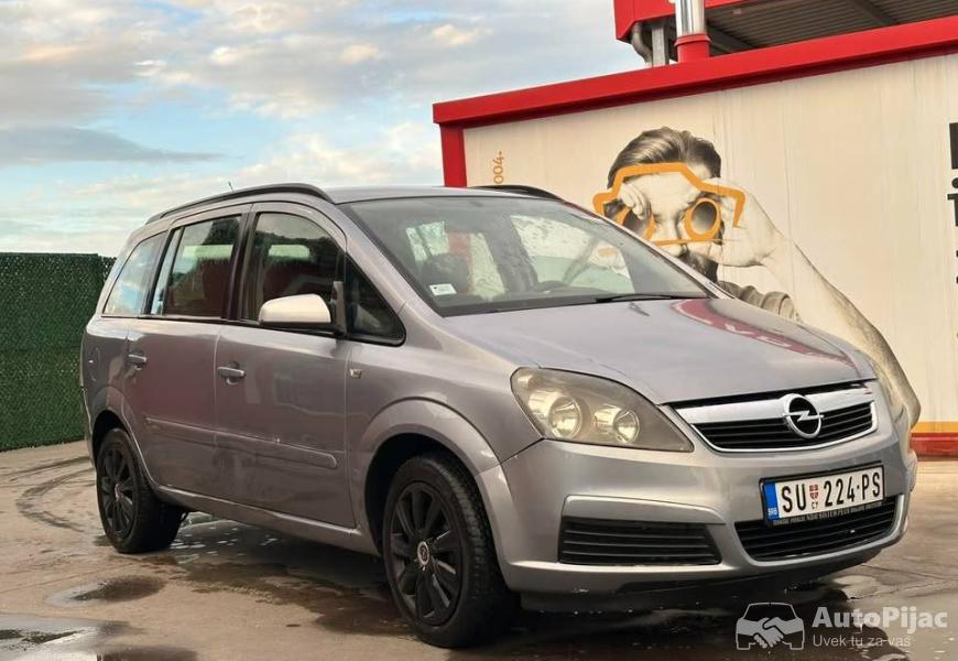 2007_opel_zafira_16_metanatestiran_do_052028_2007g_11_polovni_automobili_autopijac.rs