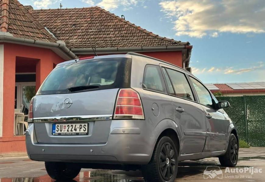 2007_opel_zafira_16_metanatestiran_do_052028_2007g_13_polovni_automobili_autopijac.rs