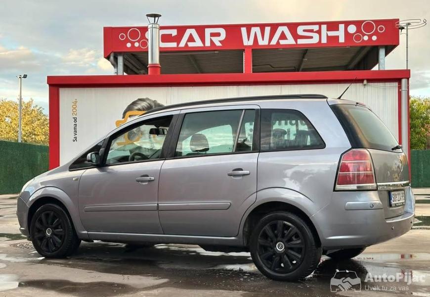 2007_opel_zafira_16_metanatestiran_do_052028_2007g_15_polovni_automobili_autopijac.rs