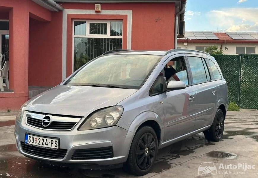 2007_opel_zafira_16_metanatestiran_do_052028_2007g_4_polovni_automobili_autopijac.rs