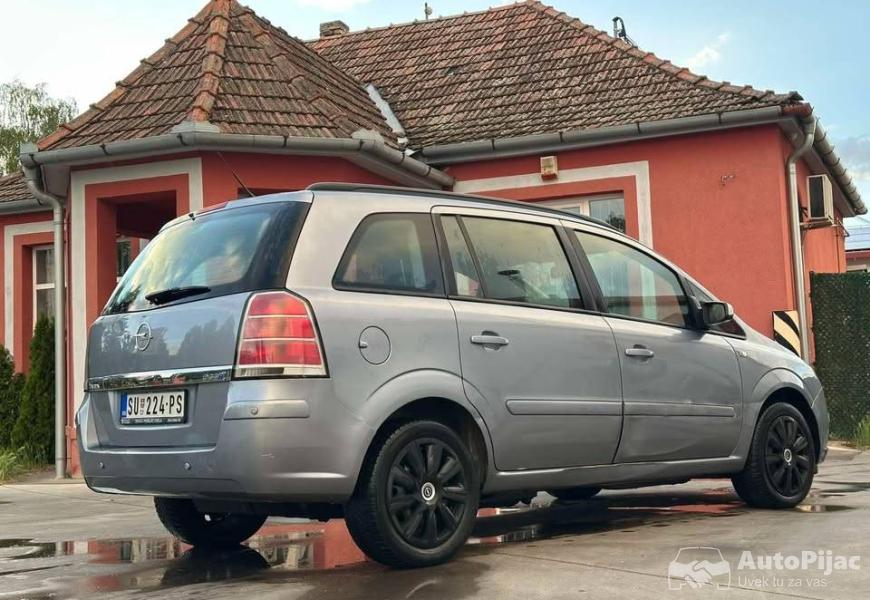 2007_opel_zafira_16_metanatestiran_do_052028_2007g_5_polovni_automobili_autopijac.rs