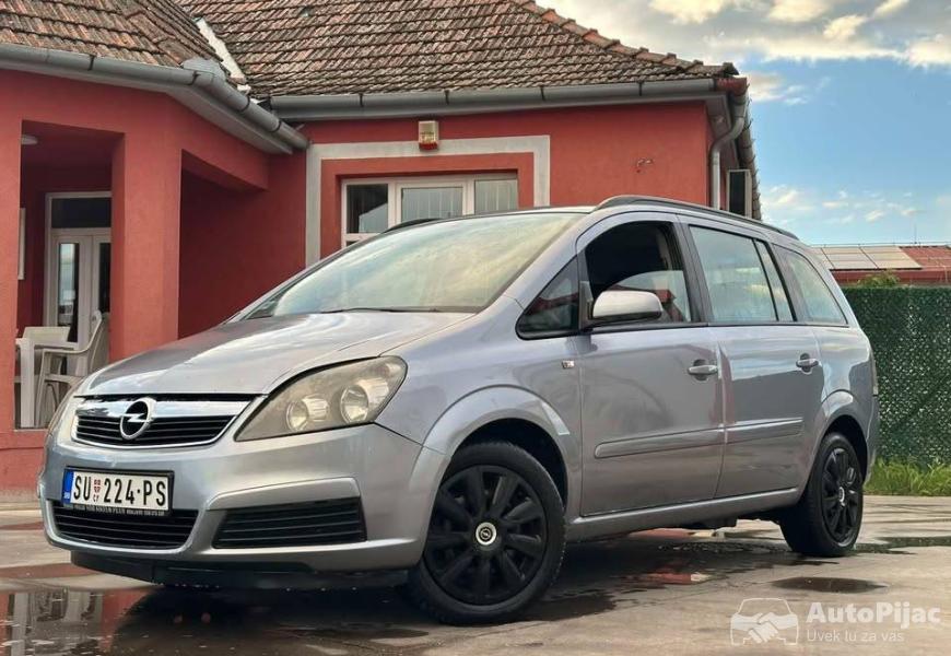 2007_opel_zafira_16_metanatestiran_do_052028_2007g_6_polovni_automobili_autopijac.rs