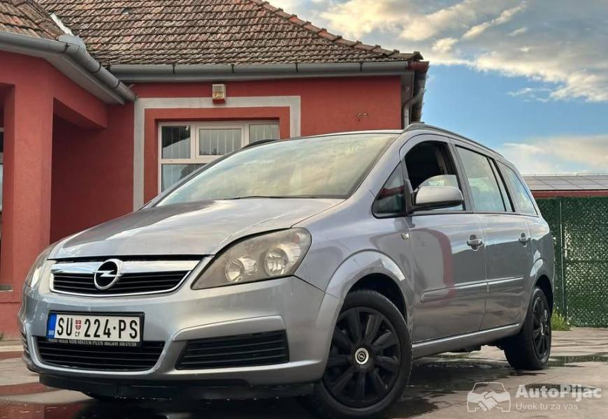 2007_opel_zafira_16_metanatestiran_do_052028_2007g_7_polovni_automobili_autopijac.rs