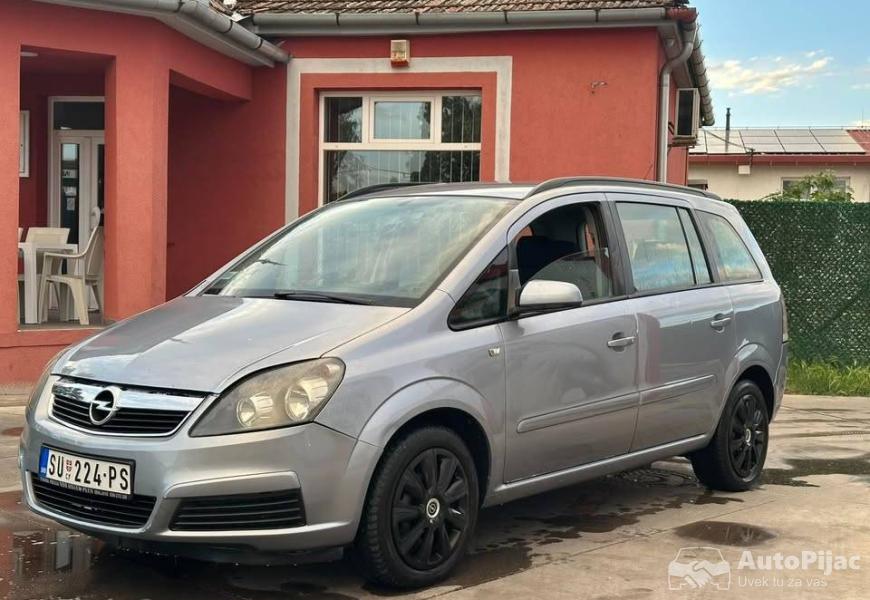 2007_opel_zafira_16_metanatestiran_do_052028_2007g_8_polovni_automobili_autopijac.rs