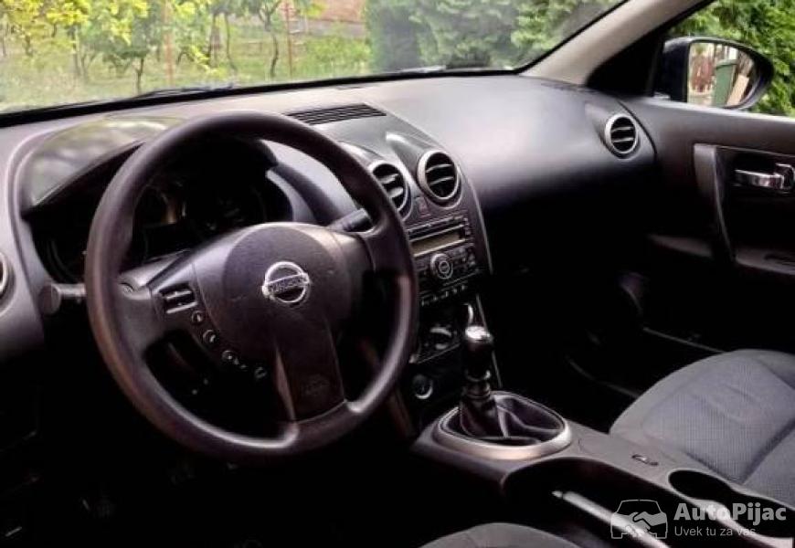 nissan_qaskai_15dci_na_ime_uradjen_motor_u_top_sta_11_polovni_automobili_autopijac.rs