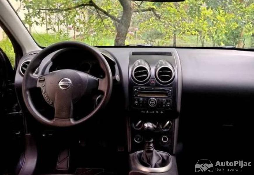 nissan_qaskai_15dci_na_ime_uradjen_motor_u_top_sta_12_polovni_automobili_autopijac.rs