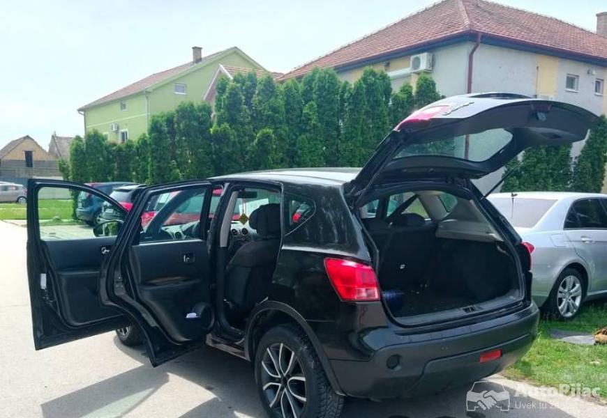 nissan_qaskai_15dci_na_ime_uradjen_motor_u_top_sta_13_polovni_automobili_autopijac.rs