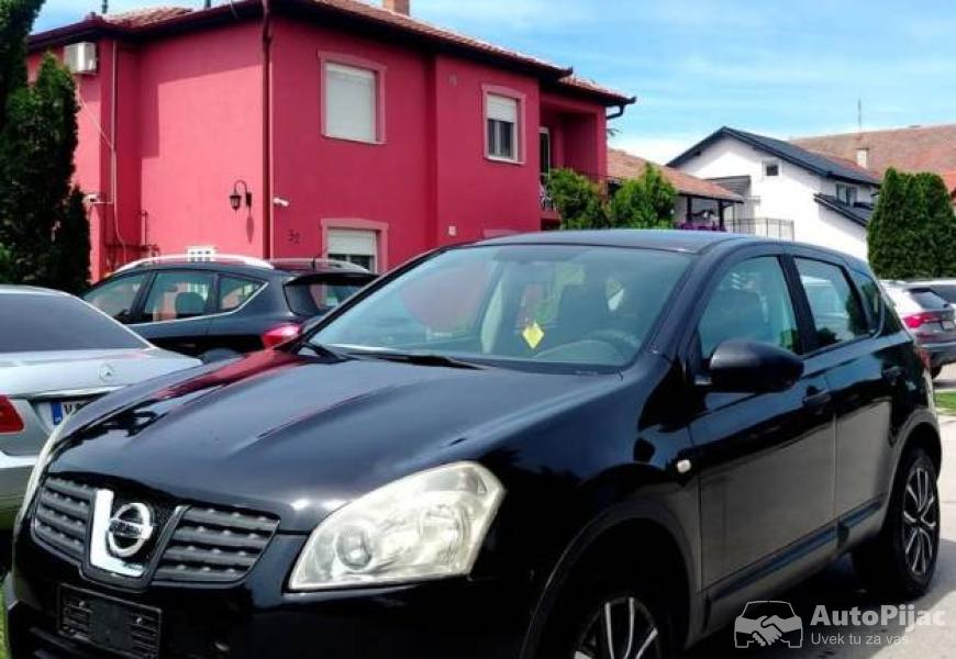 nissan_qaskai_15dci_na_ime_uradjen_motor_u_top_sta_1_polovni_automobili_autopijac.rs