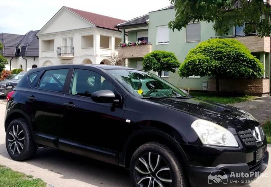 nissan_qaskai_15dci_na_ime_uradjen_motor_u_top_sta_3_polovni_automobili_autopijac.rs