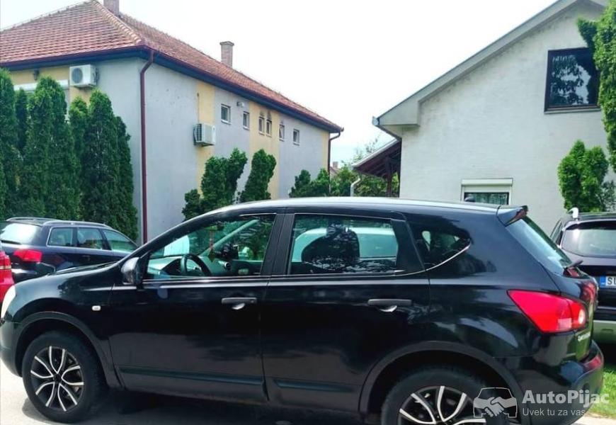 nissan_qaskai_15dci_na_ime_uradjen_motor_u_top_sta_4_polovni_automobili_autopijac.rs
