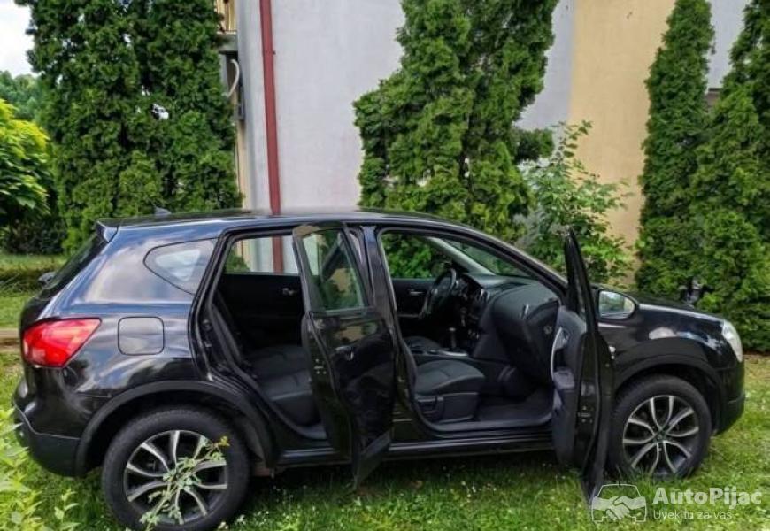 nissan_qaskai_15dci_na_ime_uradjen_motor_u_top_sta_8_polovni_automobili_autopijac.rs