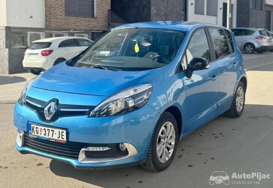 2014_renault_scenik_1_polovni_automobili_autopijac.rs