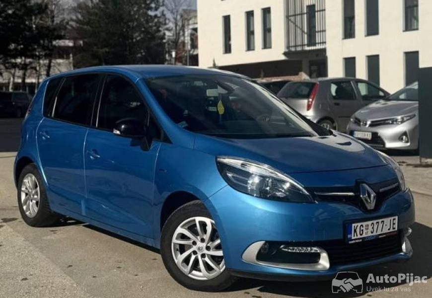 2014_renault_scenik_2_polovni_automobili_autopijac.rs