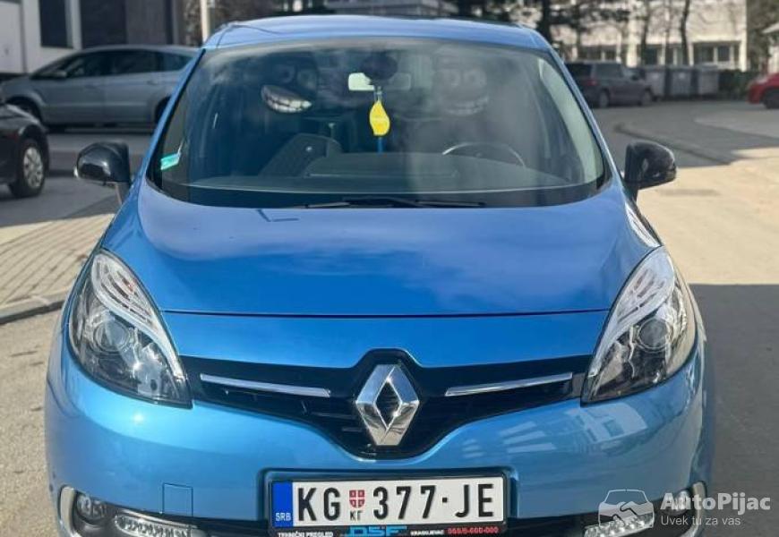 2014_renault_scenik_3_polovni_automobili_autopijac.rs