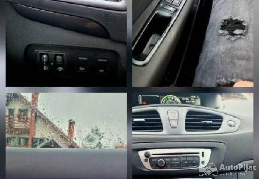 2014_renault_scenik_6_polovni_automobili_autopijac.rs