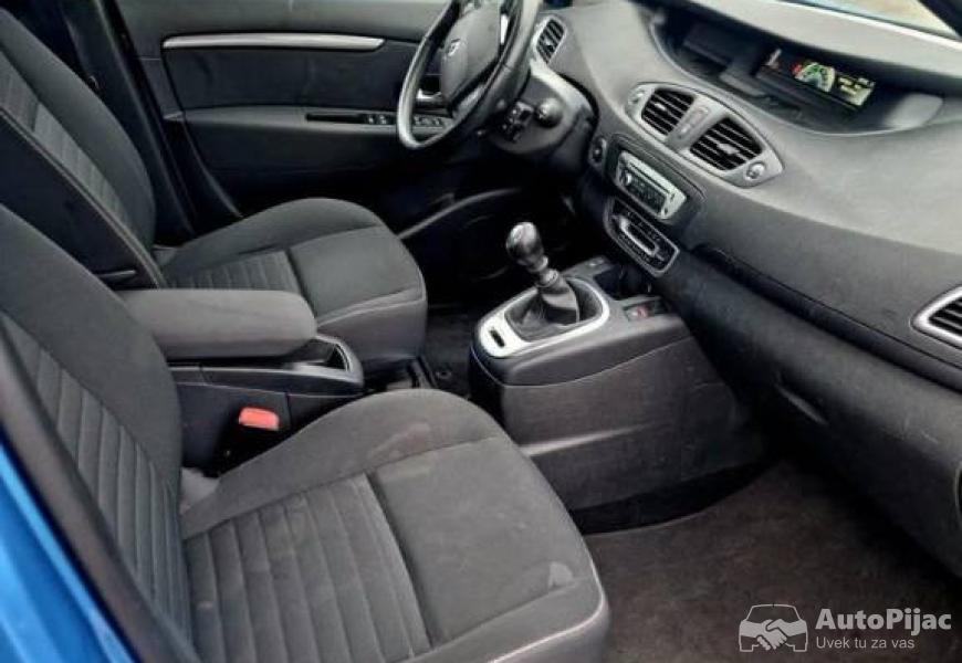 2014_renault_scenik_9_polovni_automobili_autopijac.rs