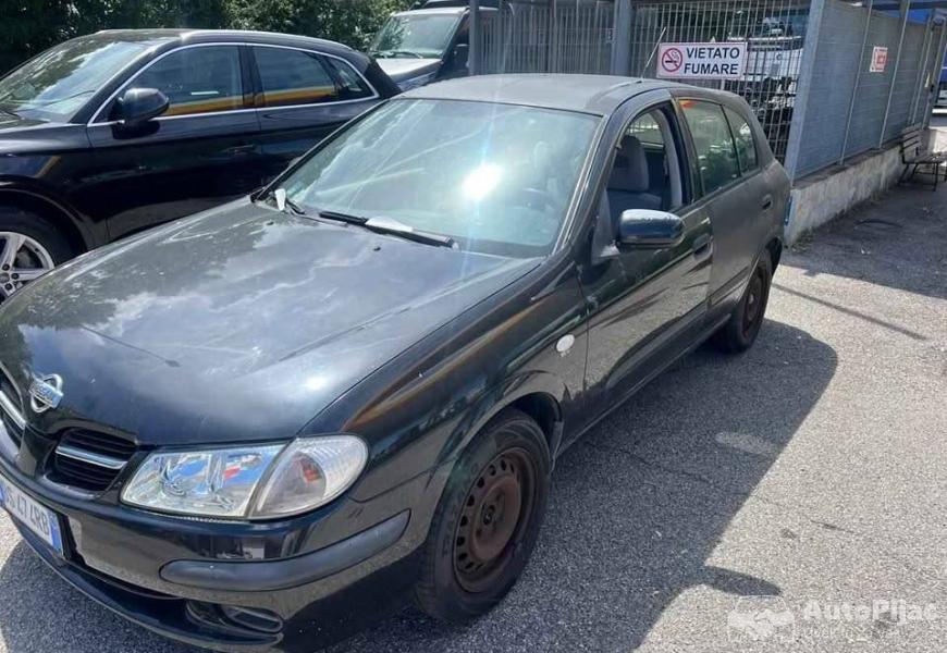 2001_nissan_almera_1_polovni_automobili_autopijac.rs
