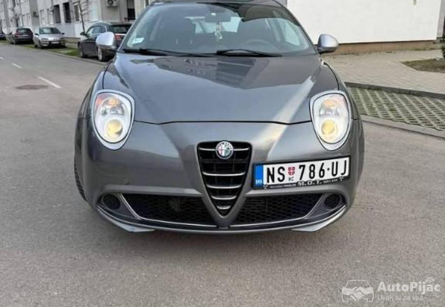 alfa_romeo_mito_13_jtdm_1_polovni_automobili_autopijac.rs
