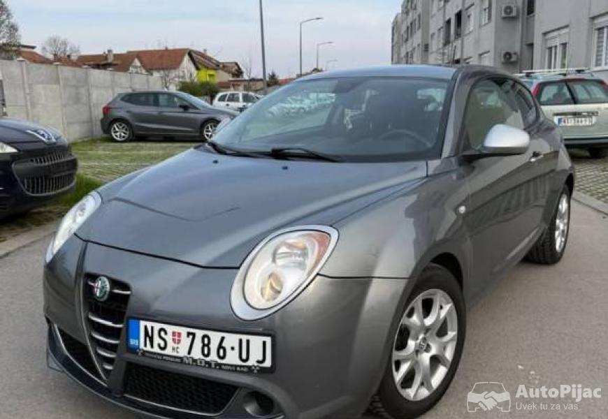 alfa_romeo_mito_13_jtdm_2_polovni_automobili_autopijac.rs