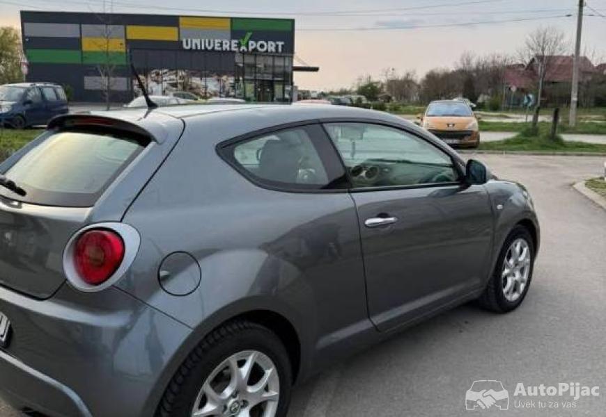 alfa_romeo_mito_13_jtdm_4_polovni_automobili_autopijac.rs