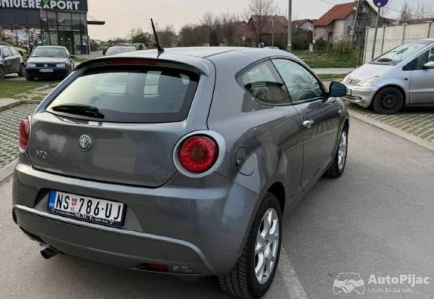 alfa_romeo_mito_13_jtdm_5_polovni_automobili_autopijac.rs