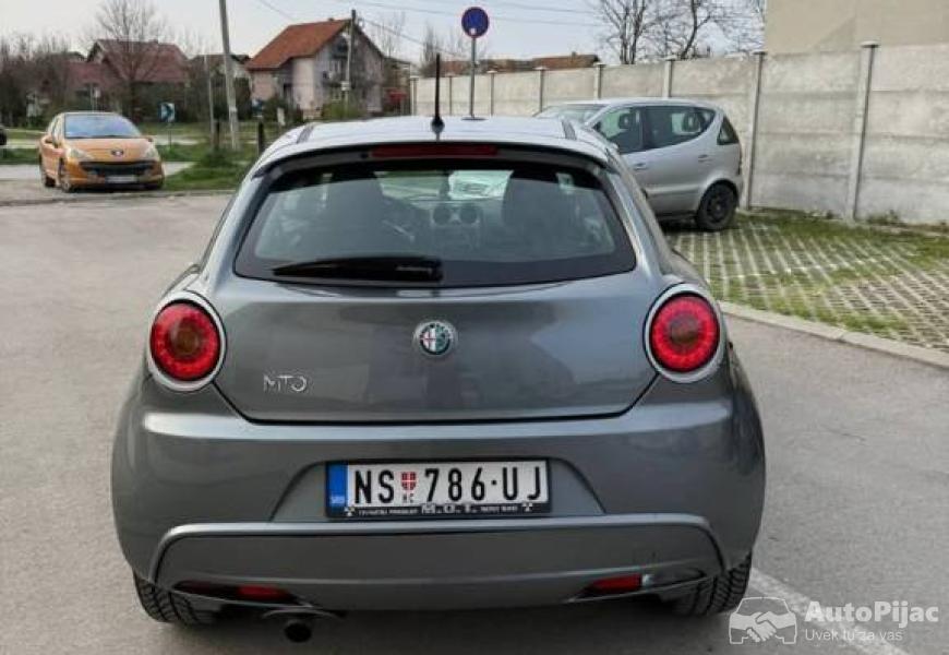 alfa_romeo_mito_13_jtdm_6_polovni_automobili_autopijac.rs