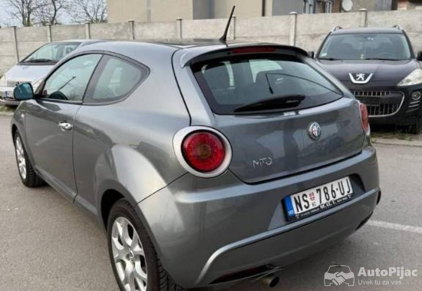 alfa_romeo_mito_13_jtdm_7_polovni_automobili_autopijac.rs