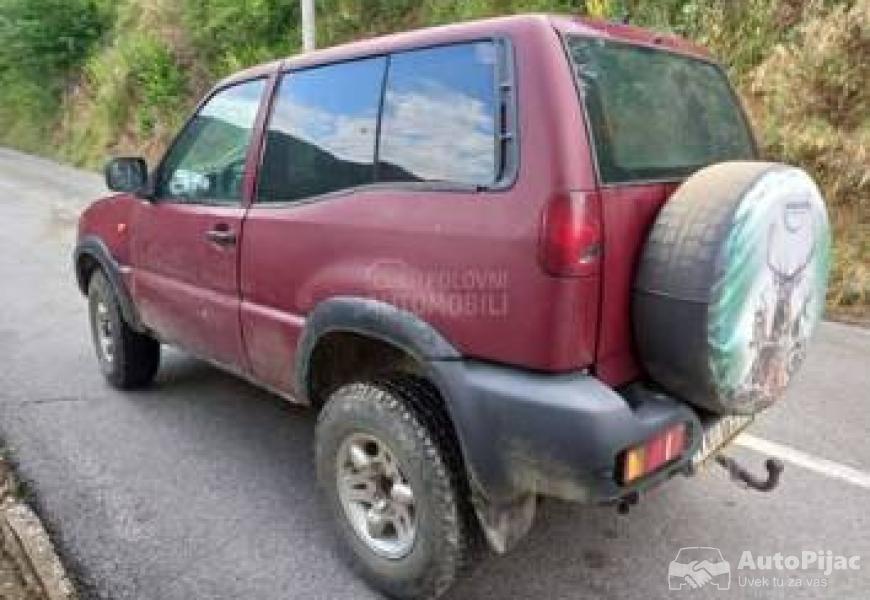 polovni_delovi_nisan_terano_1_polovni_automobili_autopijac.rs