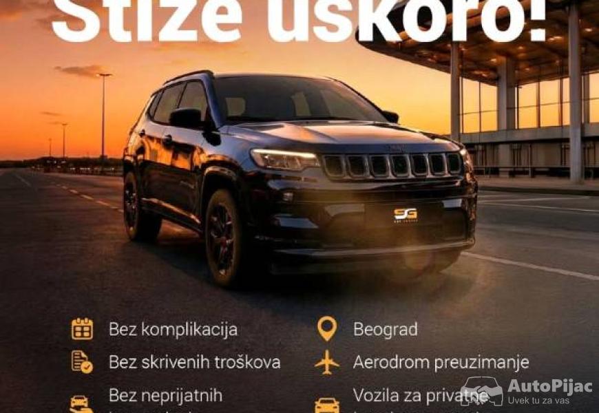 saab_93_11_polovni_automobili_autopijac.rs