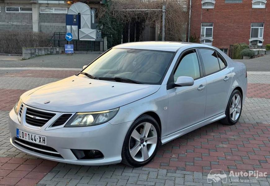 saab_93_1_polovni_automobili_autopijac.rs