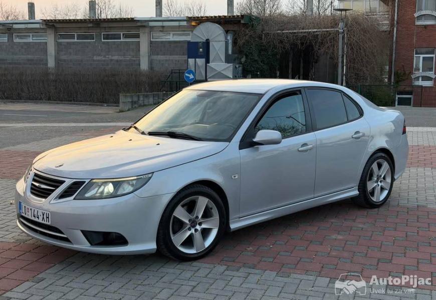 saab_93_2_polovni_automobili_autopijac.rs